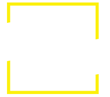 1919 STAND 三軒茶屋