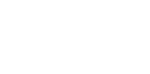 名物