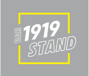 1919 STAND 三軒茶屋