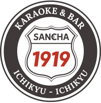 KARAOKE＆DARTS BAR 1919