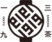 三茶一九