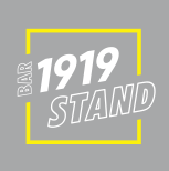 1919 STAND 三軒茶屋