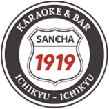 KARAOKE＆DARTS BAR 1919