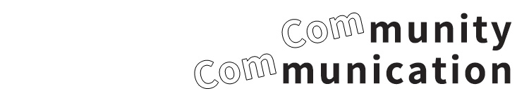 Community Communication