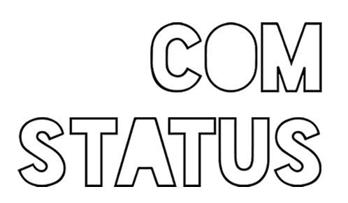 COM STATUS