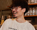 とば