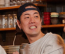 まぁくん