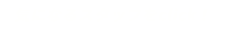 気になるスタッフをclick！