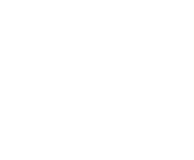 三茶一九