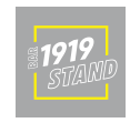 1919 STAND 三軒茶屋