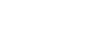 ページ上部へ