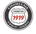 KARAOKE＆DARTS BAR 1919