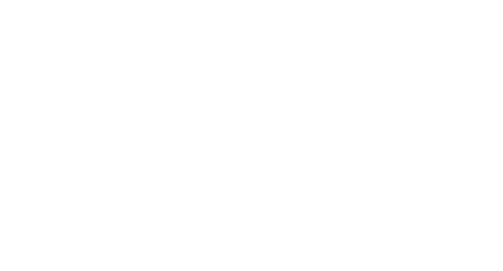 合同会社コムステイタス